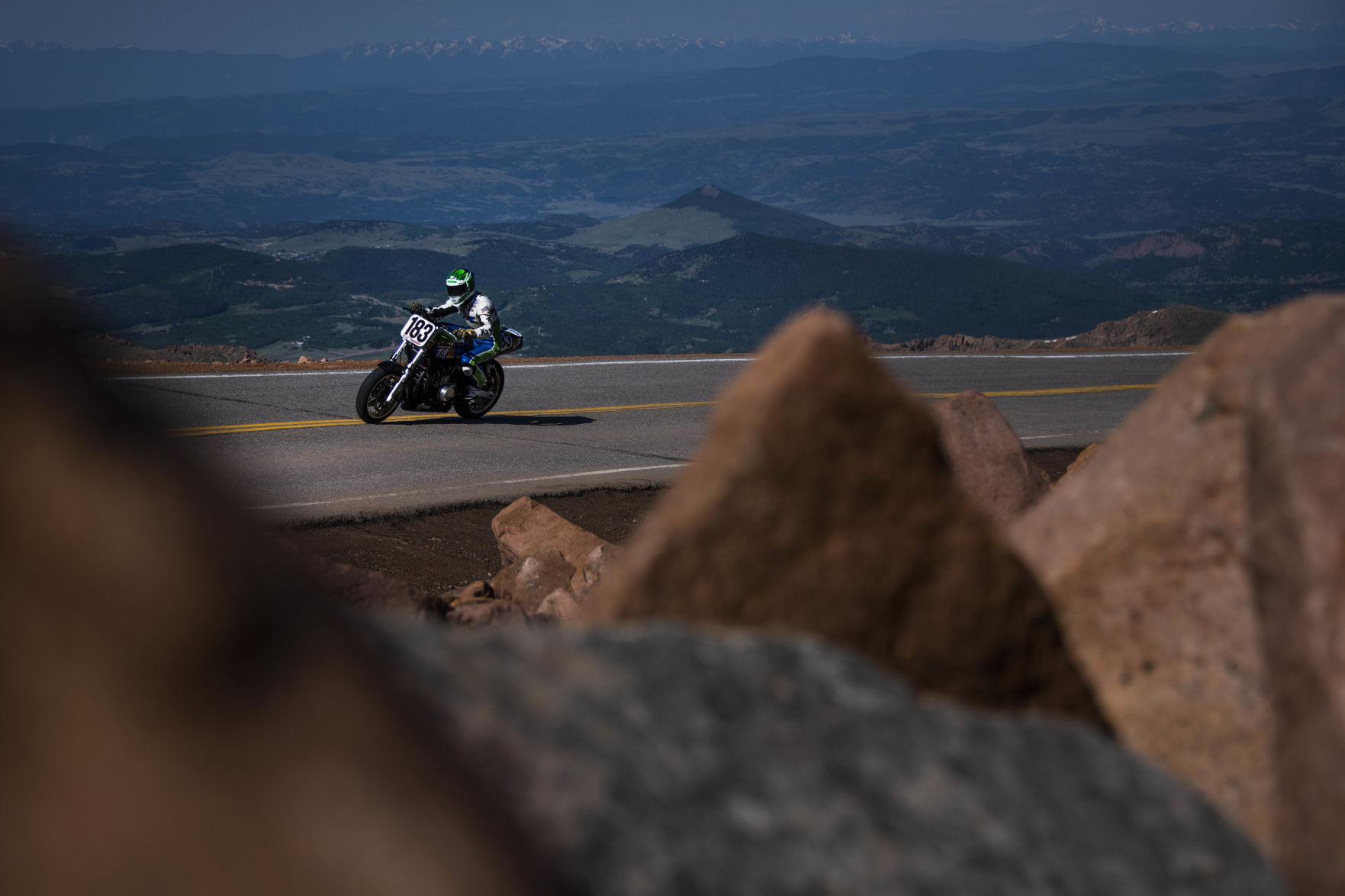070119-news-ppihc